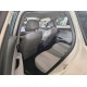 BYD Sea Lion 05 EV, пробіг 4 тисячі км 